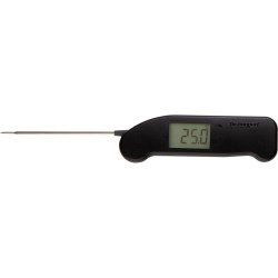 Thermapen Superfast ONE Thermometer