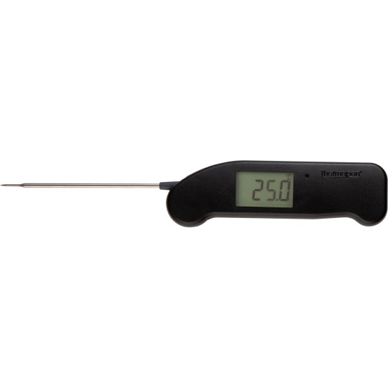 Thermapen Superfast ONE Thermometer