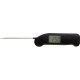 Thermapen Superfast ONE Thermometer