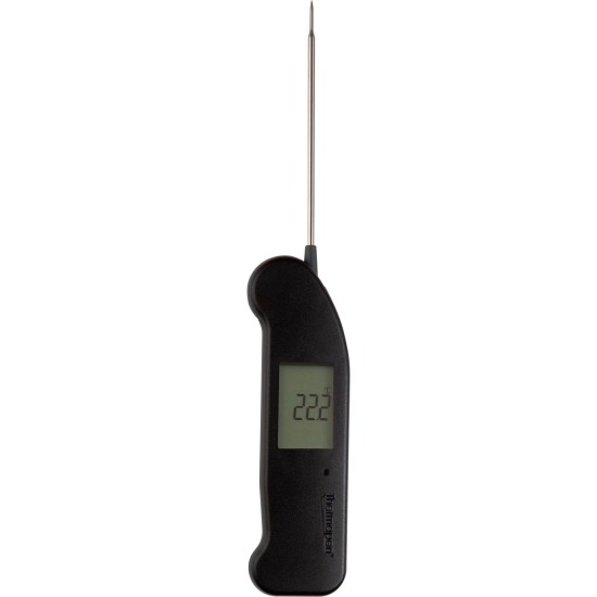 Thermapen Superfast ONE Thermometer