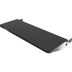 Traeger Ablage vorne für PRO 780, IRONWOOD 885 BAC564