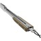Traeger Grillzange BAC530, Grillbesteck