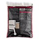 Traeger Hartholz Pellets KIRSCHE, 9kg, Brennstoff
