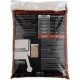Traeger Hartholz Pellets SIGNATURE BLEND, 9kg, Brennstoff