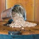 Traeger Hartholz Pellets SIGNATURE BLEND, 9kg, Brennstoff