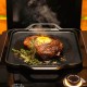 Traeger Induction Gusseisenpfanne BAC703