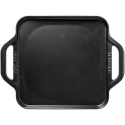 Traeger ModiFIRE Sear Grate Grillplatte BAC773