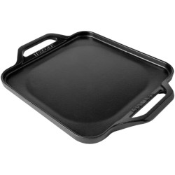 Traeger ModiFIRE Sear Grate Grillplatte BAC773