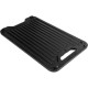 Traeger ModiFIRE wendbare Gusseisen-Grillplatte BAC696