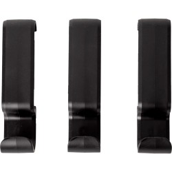 Traeger P.A.L. Pop-and-Lock Zubehörhaken