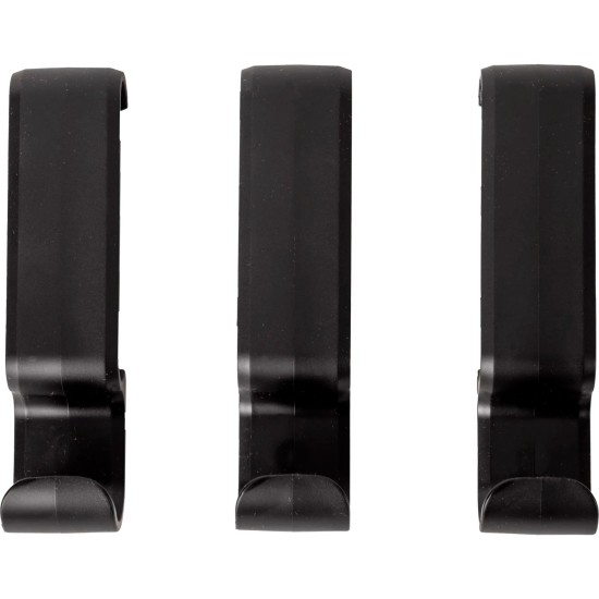 Traeger P.A.L. Pop-and-Lock Zubehörhaken