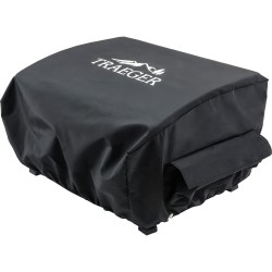 Traeger RANGER Abdeckhaube, Schutzhaube
