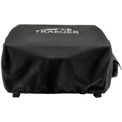 Traeger RANGER Abdeckhaube, Schutzhaube