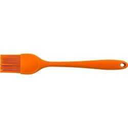 Traeger Silikon-Grillpinsel
