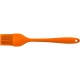 Traeger Silikon-Grillpinsel