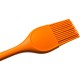 Traeger Silikon-Grillpinsel