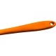 Traeger Silikon-Grillpinsel
