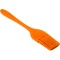 Traeger Silikon-Grillpinsel