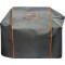 Traeger TIMBERLINE 850 Abdeckhaube, Schutzhaube