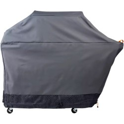 Traeger Timberline Grillabdeckung
