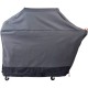 Traeger Timberline Grillabdeckung