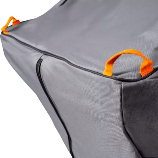 Traeger Timberline Grillabdeckung
