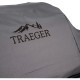 Traeger Timberline Grillabdeckung