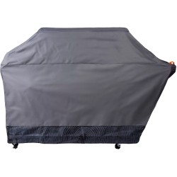 Traeger Timerline XL Grillabdeckung