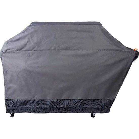 Traeger Timerline XL Grillabdeckung