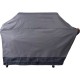 Traeger Timerline XL Grillabdeckung