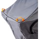 Traeger Timerline XL Grillabdeckung