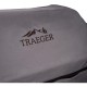 Traeger Timerline XL Grillabdeckung