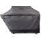 Traeger Timerline XL Grillabdeckung