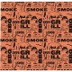 Traeger X OREN PIN Butcher Papier