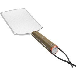 Traeger XXL BBQ Wender, Grillbesteck