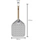 Unold Pizzaschieber 6881620, Grillbesteck