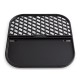 Weber 2in1 Sear Grate & Grillplatte