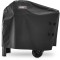 Weber 7181 Premium Haube für Pulse+Wagen, Schutzhaube