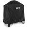 Weber 7184 Premium Abdeckhaube Q300/3000, Schutzhaube