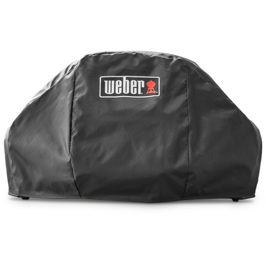 Weber Abdeckhaube 7140, für Pulse 2000, Schutzhaube