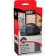 Weber Abdeckhaube 7180, für Pulse 1000, Schutzhaube