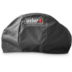 Weber Abdeckhaube 7180, für Pulse 1000, Schutzhaube