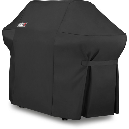 Weber Abdeckhaube Premium 7103, Schutzhaube