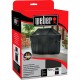 Weber Abdeckhaube Premium 7103, Schutzhaube