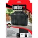 Weber Abdeckhaube Premium 7103, Schutzhaube