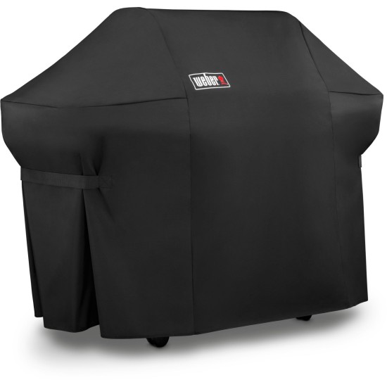 Weber Abdeckhaube Premium 7103, Schutzhaube