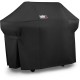 Weber Abdeckhaube Premium 7103, Schutzhaube