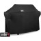 Weber Abdeckhaube Premium 7104, Schutzhaube