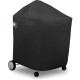 Weber Abdeckhaube Premium 7145, Schutzhaube