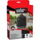 Weber Abdeckhaube Premium 7145, Schutzhaube